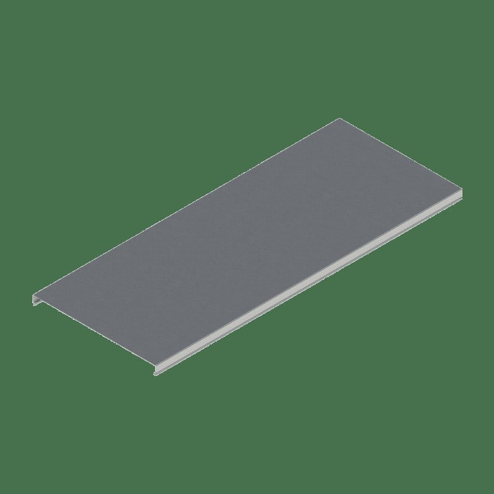 DKC-COMBITECH - SCZ5193041 C5 COPER. ELEMENTO RETT. S/T B. 80 MT 3