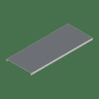 DKC-COMBITECH - SCZ5194042 C5 COPER. ELEMENTO RETT. S/T B.100 MT 3
