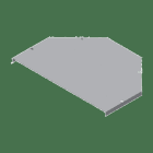 DKC-COMBITECH - SCZWVK930HDZ W5 COP. RIDUZIONE CX 600-100 SP 1 HDZ