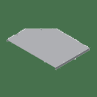 DKC-COMBITECH - SCZWDK632IX4 W5 COP. RIDUZIONE DX 300-200 SP 1 IX4