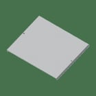 DKC-COMBITECH - SCZWMK836HDZ W5 COP. CURVA SALITA 45 B.500 R6 SP 1 HD