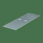 DKC-COMBITECH - SCZ5291017 C5 COPRIGIUNTO PER BASE B. 500 VB