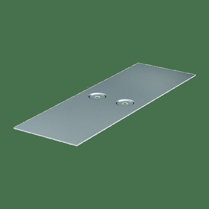 DKC-COMBITECH - SCZ5294011 C5 COPRIGIUNTO PER BASE B. 80 VG