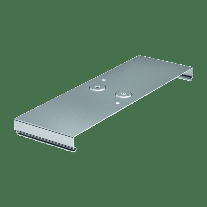 DKC-COMBITECH - SCZ5294001 C5 COPRIGIUNTO COPERCHIO B. 80 VG