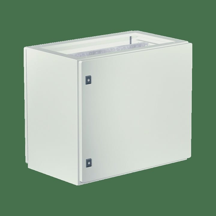 DKC-RAMBLOCK - RMBR5CPV1600 CASSA PULPITO VIDEO 1600