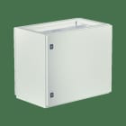 DKC-RAMBLOCK - RMBR5CPC800 CASSA PULPITO COMPONIBILE 800