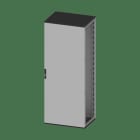 DKC-RAMBLOCK - RMBR5CQE1485T ARM COMP. 1400X800X500 PORTA - RETRO - P