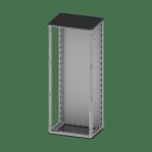 DKC-RAMBLOCK - RMBR5CQE16124R ARM COMP. 1600X1200X400 RETRO