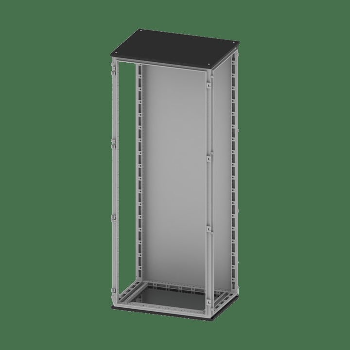 DKC-RAMBLOCK - RMBR5CQE2248R ARM COMP. 2200X400X800 RETRO