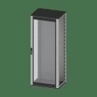 DKC-RAMBLOCK - RMBR5CQE20610V ARM COMP. 2000X600X1000 P. SERIG - RETRO