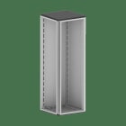 DKC-RAMBLOCK - RMBR5CQEA2055 ARM AD ANGOLO 2000X500X500