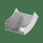DKC-COMBITECH - SCZ5201052 C5 CURVA SALITA 45 200X100 VB CONF
