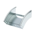 DKC-COMBITECH - SCZ5281455 C5 CURVA DISCESA 30 400X80 VB CONF