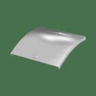 DKC-COMBITECH - SCZ5390456 C5 COPERCHIO CURVA DISCESA 30 B. 400 ZS