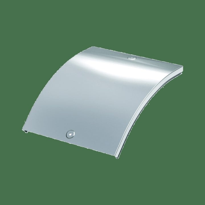 DKC-COMBITECH - SCZ5393138 C5 COP. CURVA DISCESA 45 B. 600 ZC