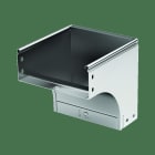 DKC-COMBITECH - SCZ5204096 C5 CURVA DISC VARIOPIANO 600X100 VG CONF