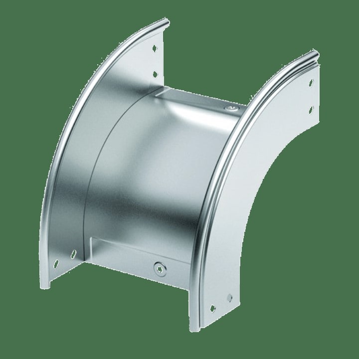 DKC-COMBITECH - SCZ5250087 C5 CURVA DISCESA 90 600X50 ZS