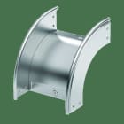 DKC-COMBITECH - SCZ5254083 C5 CURVA DISCESA 90 200X50 VG CONF