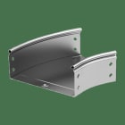 DKC-COMBITECH - SCZ5281436 C5 CURVA PIANA 30 500X80 VB CONF