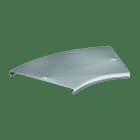DKC-COMBITECH - SCZ5392007 C5 COP. CURVA PIANA 45 B. 500 IX