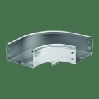 DKC-COMBITECH - SCZ5254010 C5 CURVA PIANA 90 50X50 VG CONF