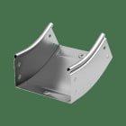 DKC-COMBITECH - SCZ5284440 C5 CURVA SALITA 30 80X80 VG CONF