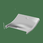 DKC-COMBITECH - SCZ5390448 C5 COPERCHIO CURVA SALITA 30 B. 600 ZS