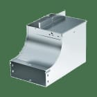 DKC-COMBITECH - SCZ5204134 C5 CURVA SALITA SGHEMBA 90 SX 400X100 VG