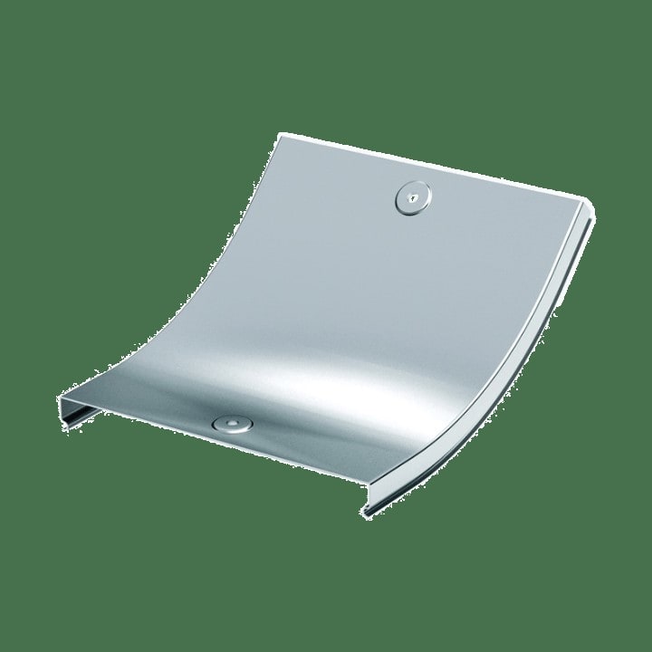 DKC-COMBITECH - SCZ5393111 C5 COP. CURVA SALITA 45 B. 80 ZC