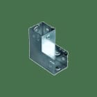 DKC-COMBITECH - SCZ5251069 C5 CURVA SALITA 90 50X50 CONF. VB