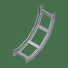 DKC-COMBITECH - SCZWN5856HDZ W5 CURVA SALITA 90 500X100 R6 SP 1.5 HDZ