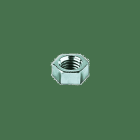 DKC-COMBITECH - SCZ7297026 M5 DADO NORMALE M8 IX6