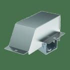 DKC-COMBITECH - SCZ5290064 C5 DERIVAZ. PIANA A COPERCHIO 300-100 ZS