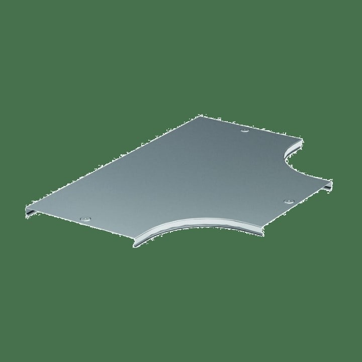 DKC-COMBITECH - SCZ5393021 C5 COP. DERIV. PIANA T B. 80 ZC