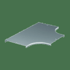 DKC-COMBITECH - SCZ5393021 C5 COP. DERIV. PIANA T B. 80 ZC
