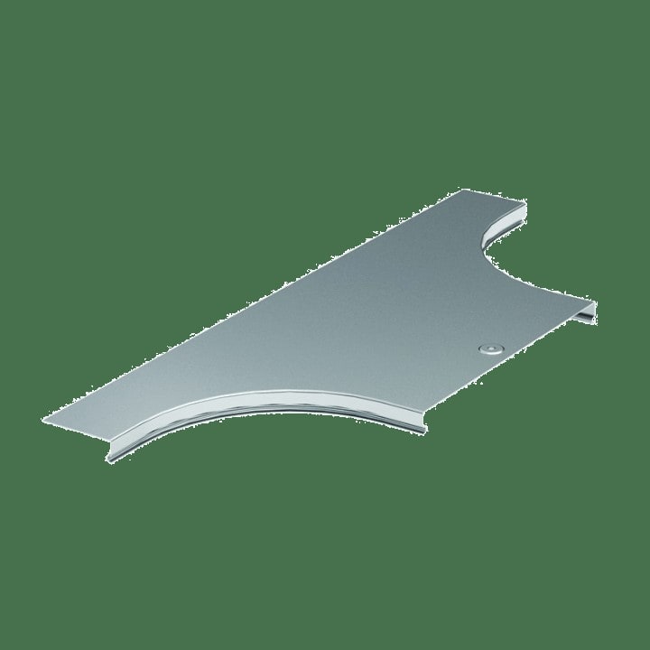 DKC-COMBITECH - SCZ5392037 C5 COP. DERIV. LATERALE T B. 500 IX