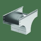 DKC-COMBITECH - SCZ5251324 C5 T DISCESA 300X50 VB CONF