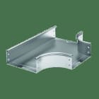 DKC-COMBITECH - SCZ5250027 C5 DERIVAZ. PIANA T 600X50 ZS