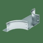 DKC-COMBITECH - SCZ5281037 C5 DER PIANA LATERALE T 600X80 VB CONF