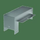 DKC-COMBITECH - SCZ5250233 C5 DERIV. VERTICALE COP. 200-50 H 50 ZS