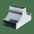 DKC-COMBITECH - SCZ5283152 C5 T SALITA 150X80 ZC