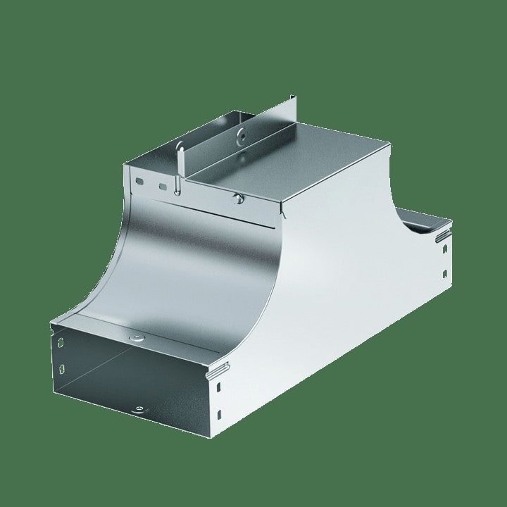 DKC-COMBITECH - SCZ5284162 C5 T SGHEMBO SALITA 150X80 VG