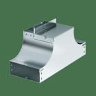 DKC-COMBITECH - SCZ5281164 C5 T SGHEMBO SALITA 300X80 VB