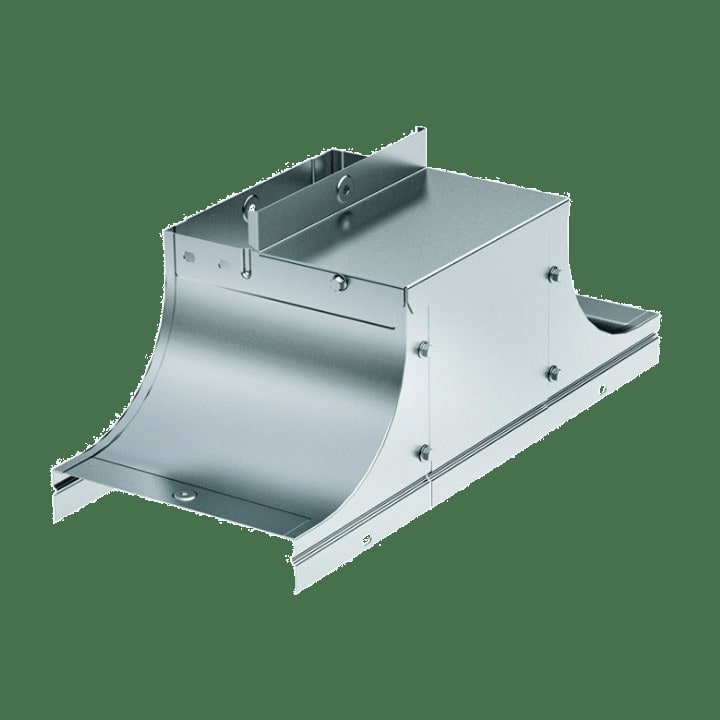 DKC-COMBITECH - SCZ5204172 C5 T SGHEMBO SALITA COPERCHIO 200X100 VG