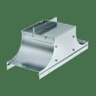 DKC-COMBITECH - SCZ5204172 C5 T SGHEMBO SALITA COPERCHIO 200X100 VG