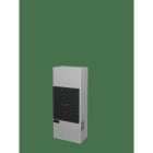 DKC-RAMKLIMA - KLMR5CND20021LB CDZ PAR. 2000W 230V-50/60HZ-1 BS