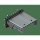DKC POWER SOLUTIONS - HRCDTN81ZECO2AA CHIUSURA ESTREMITA B25 TIPO 2