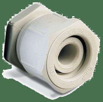 CONCHIGLIA - CON097030076 EA/BPG/7 APPLICAZIONE DI