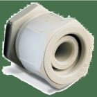 CONCHIGLIA - CON097030118 EA/BPG/11 APPLICAZIONE DI