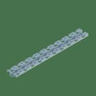 DKC-COMBITECH - SCZEL3010HDZ F5 MENSOLA EASY LINEAR B. 1000 ZC